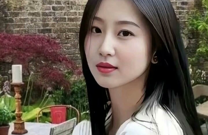恋爱时对方一有情绪什么都不说怎么办？