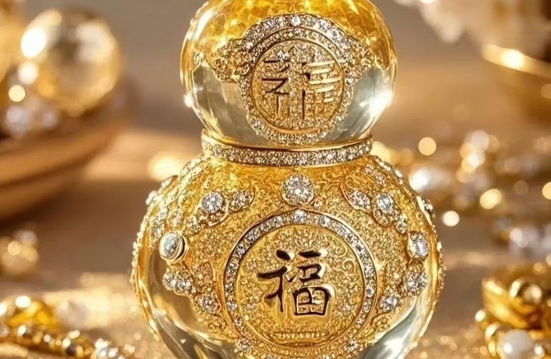 破茧：挣脱恐惧的枷锁