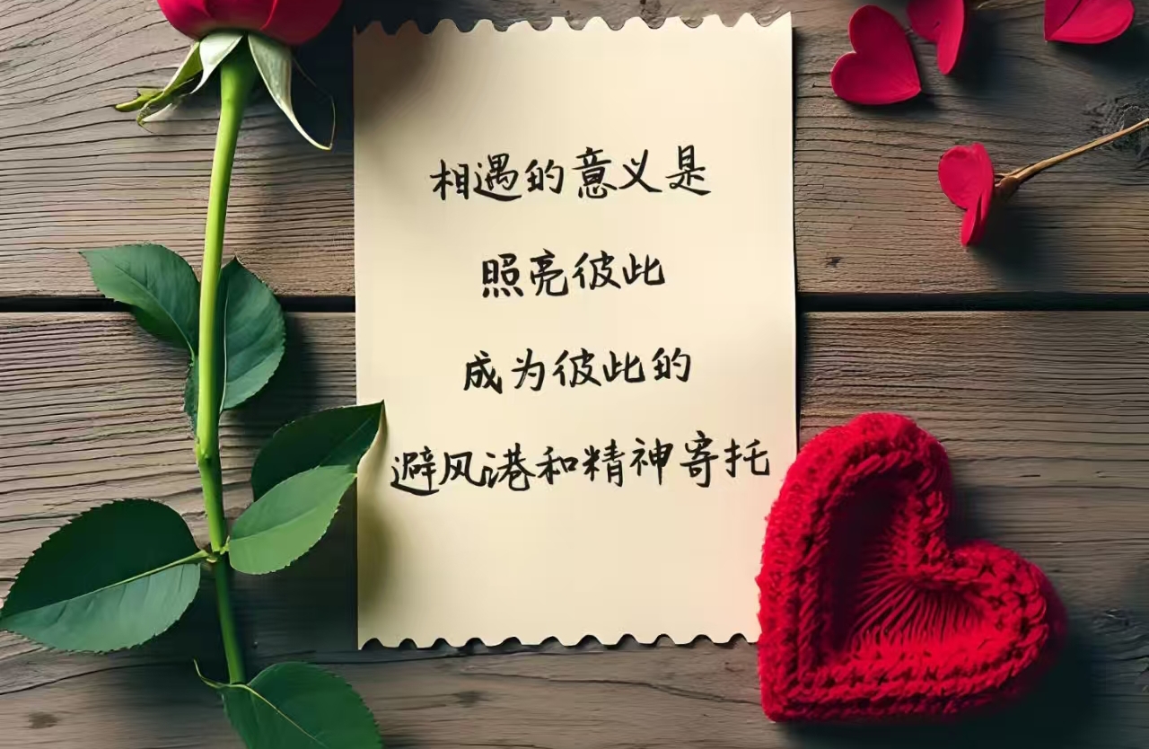 导致异地恋分手的常见原因