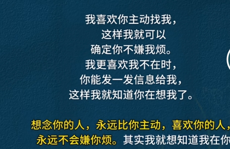 退行的底层逻辑