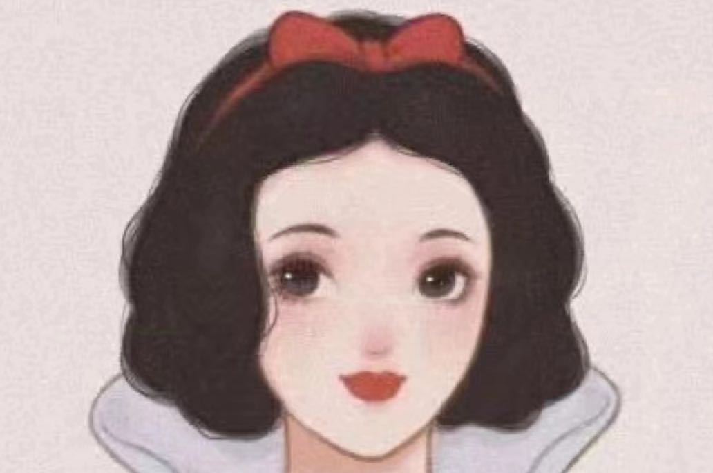 夫妻之间如何保持新鲜感