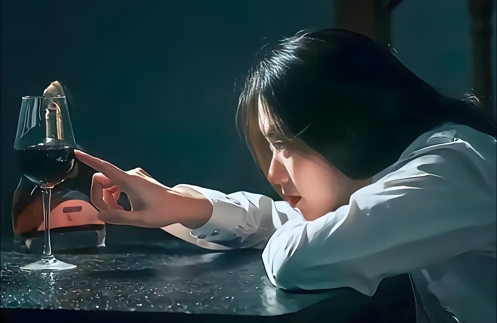 走出分手阴霾，拥抱释怀人生