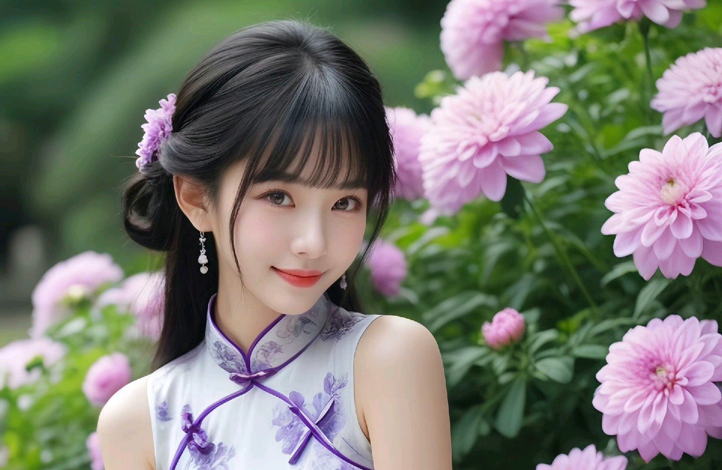 恋爱时怎么产生爱的心流？