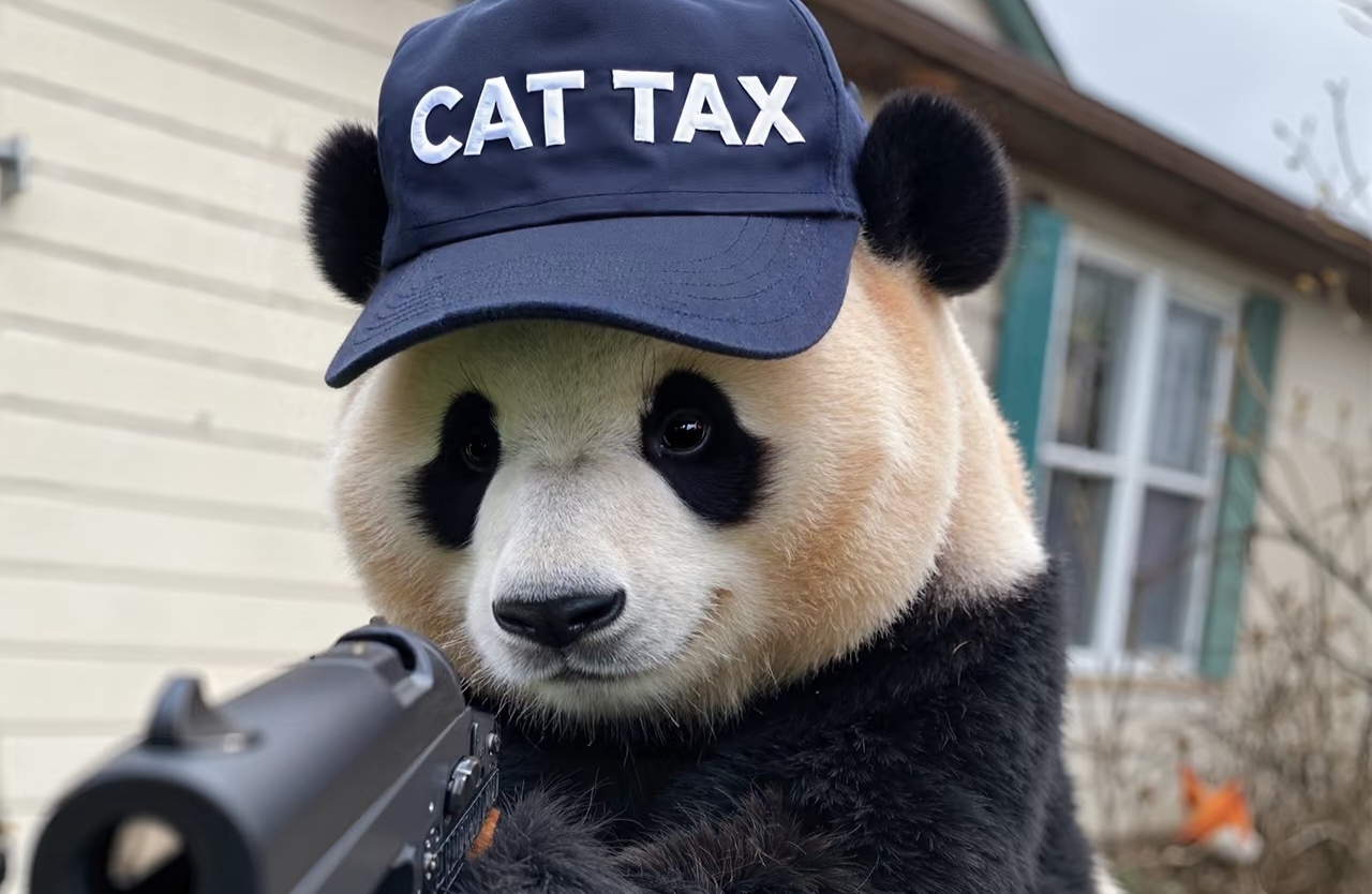 焦虑：时代情绪的多棱镜