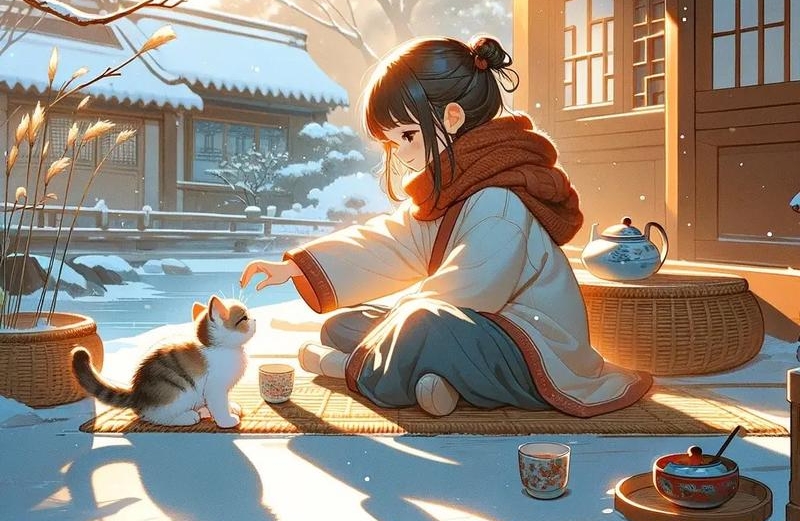捍卫婚姻：击退第三者攻略