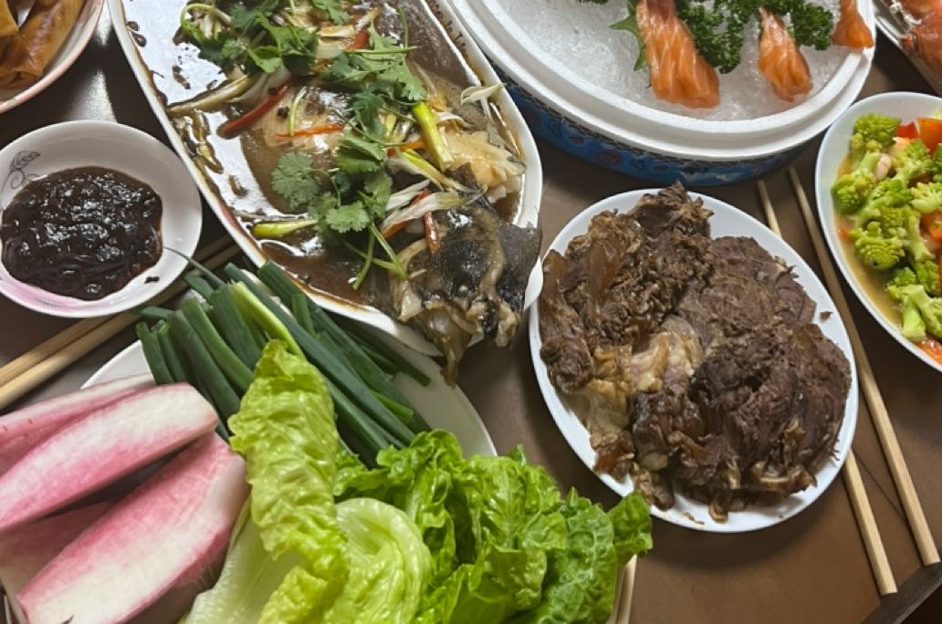 感情中女人变冷漠的三个原因