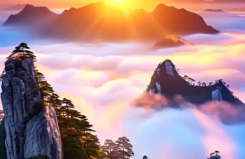 关系中出现这五个信号，赶紧跑
