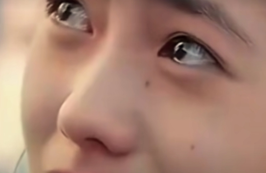 如何谈一场长久的恋爱