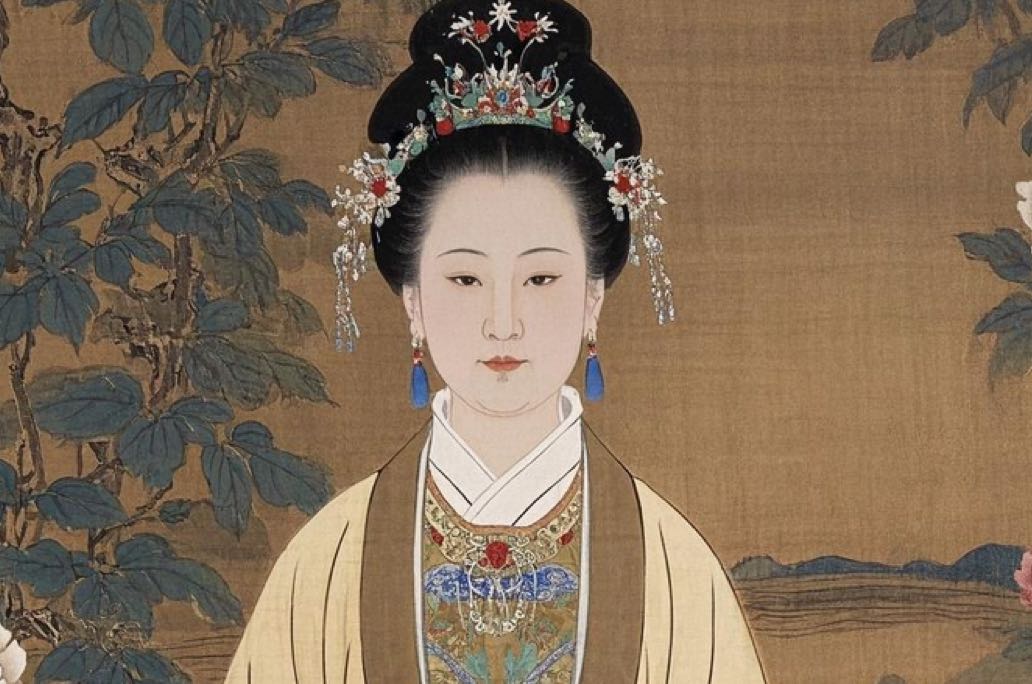 离异者往往会经历各种复杂的心理阶段，我们该怎么帮助他呢？
