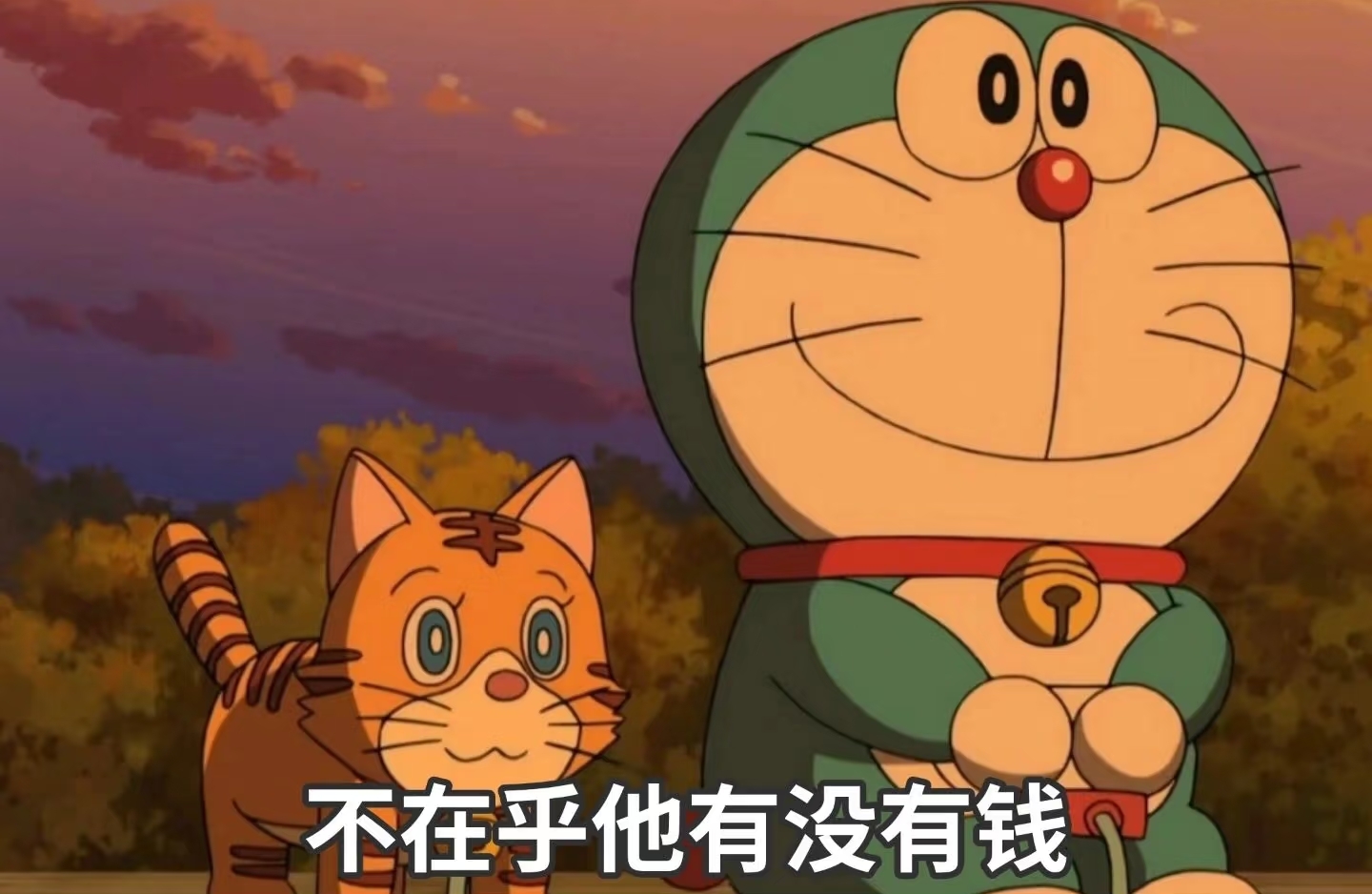 《心灵与肉体的背叛：出轨之殇》
