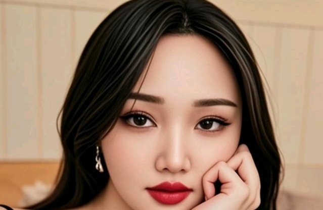 什么是追蛇定律？