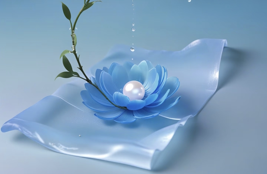 分手后两性差异知多少