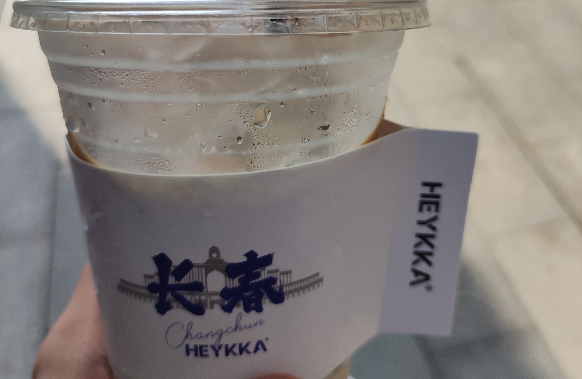 如何摆脱纠结？