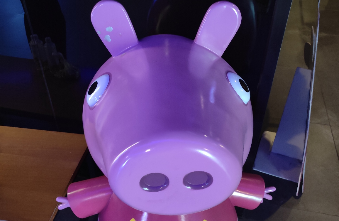 你越管，孩子越叛逆！聪明的家长这么做！