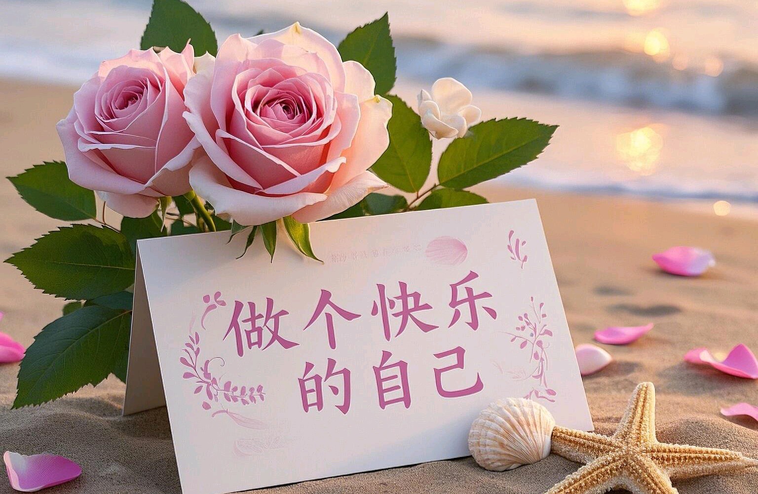 如何摆脱自卑心？