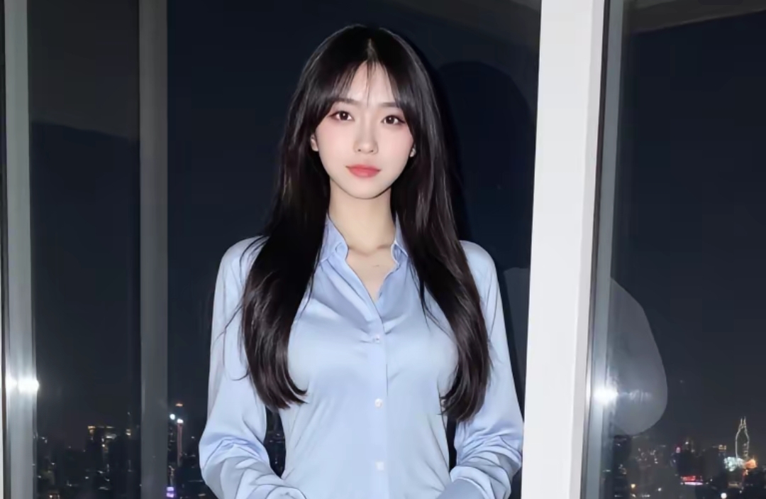 分手了怎么挽回