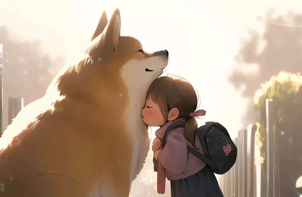 离婚or分手，你想好了吗？