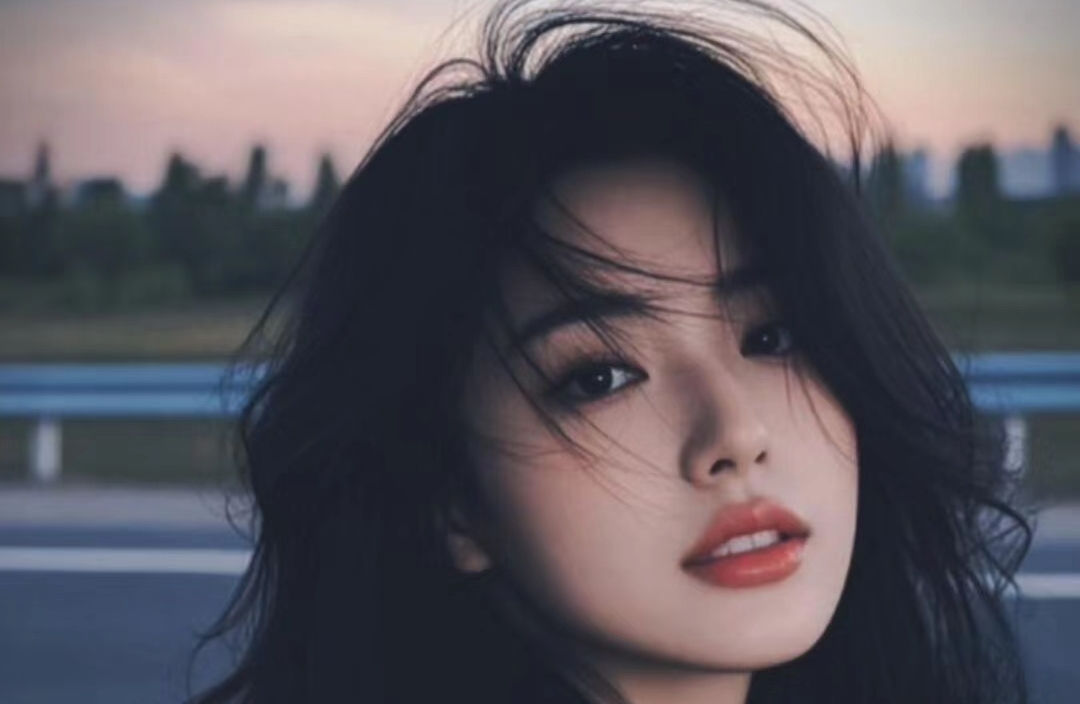 为什么你总是无法走进亲密关系