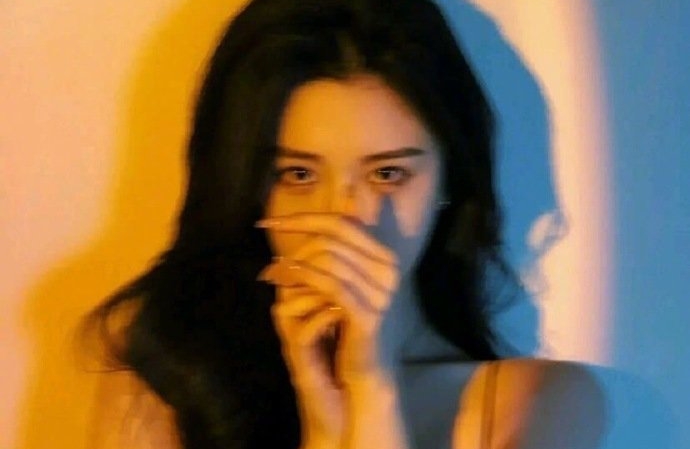 好的婚姻状态是什么样子的