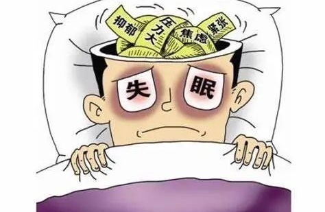 孩子厌学行为