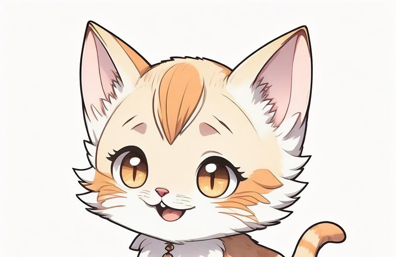 童年的伤，父母的无意之痛
