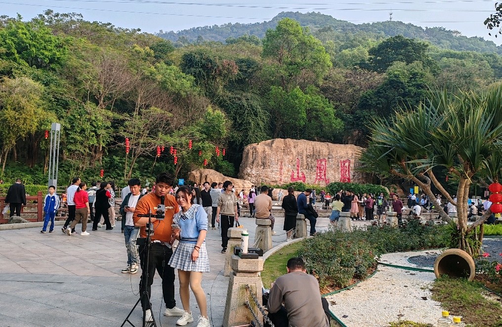 婚后孤独：为何同床共枕却感觉咫尺天涯？