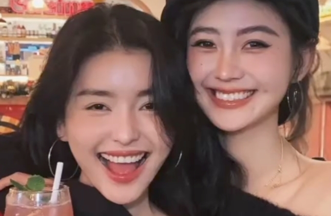 大大咧咧的女生怎么追？用对方法，让她主动靠近你！