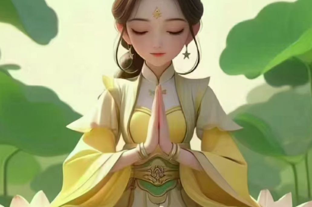 婚内出轨的人会为自己的行为后悔吗？
