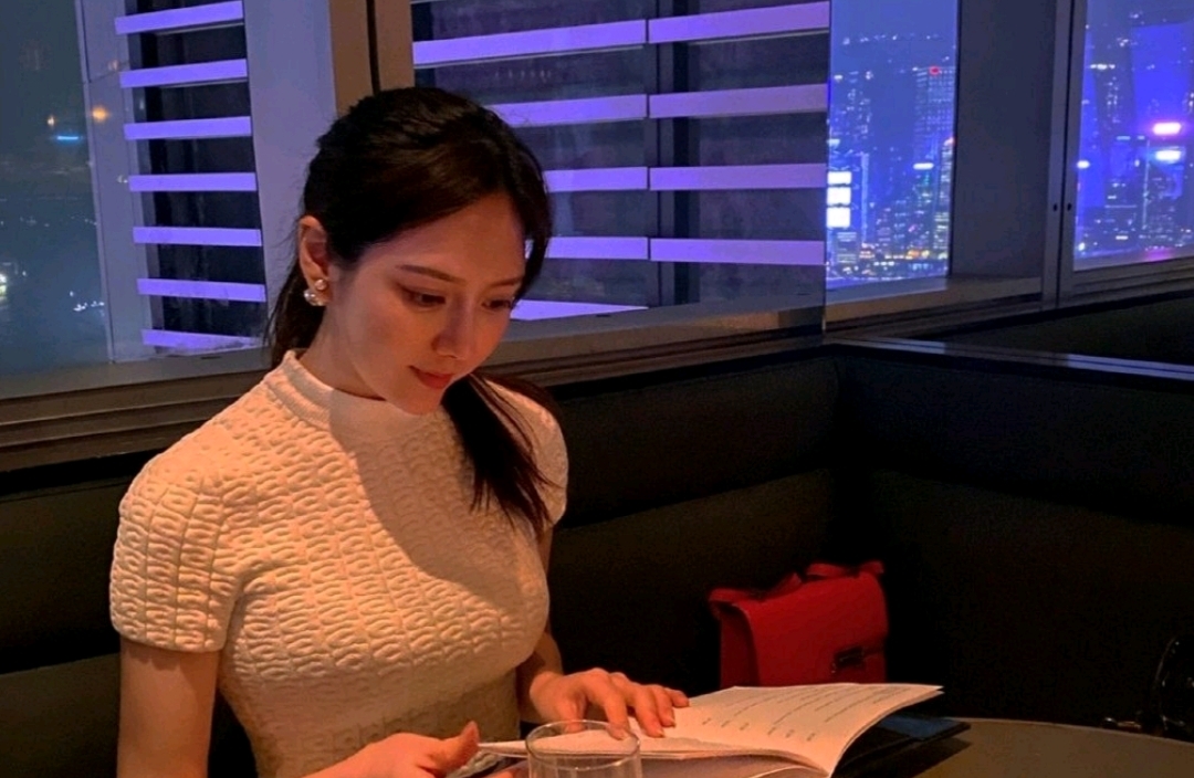 什么是自恋型人格障碍