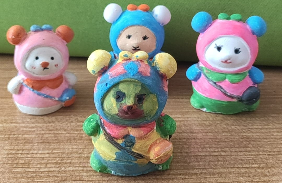 门槛效应的心理战术
