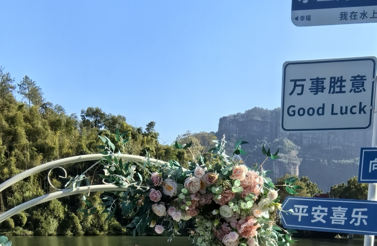 自卑并非泥潭：重新审视自卑心理的价值与转化