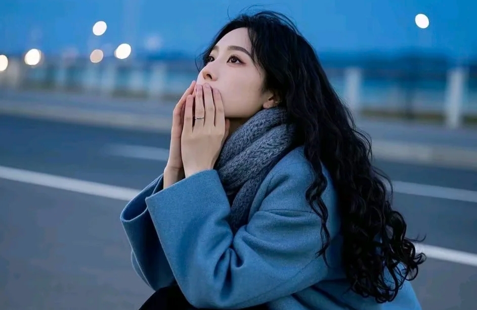 惊！你会爱上什么人原来和母亲有这么大的关系