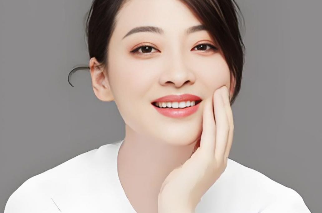 从迷茫到清晰的成长之路，职业规划是每个人职业生涯中不可或缺的