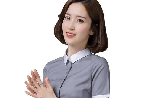 吵架时如何越吵越亲密