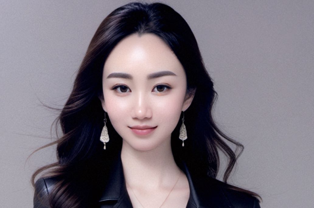 如何减少精神内耗