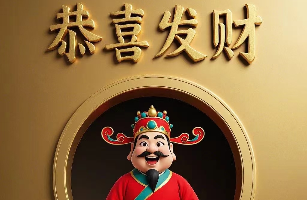 男人无情的表现