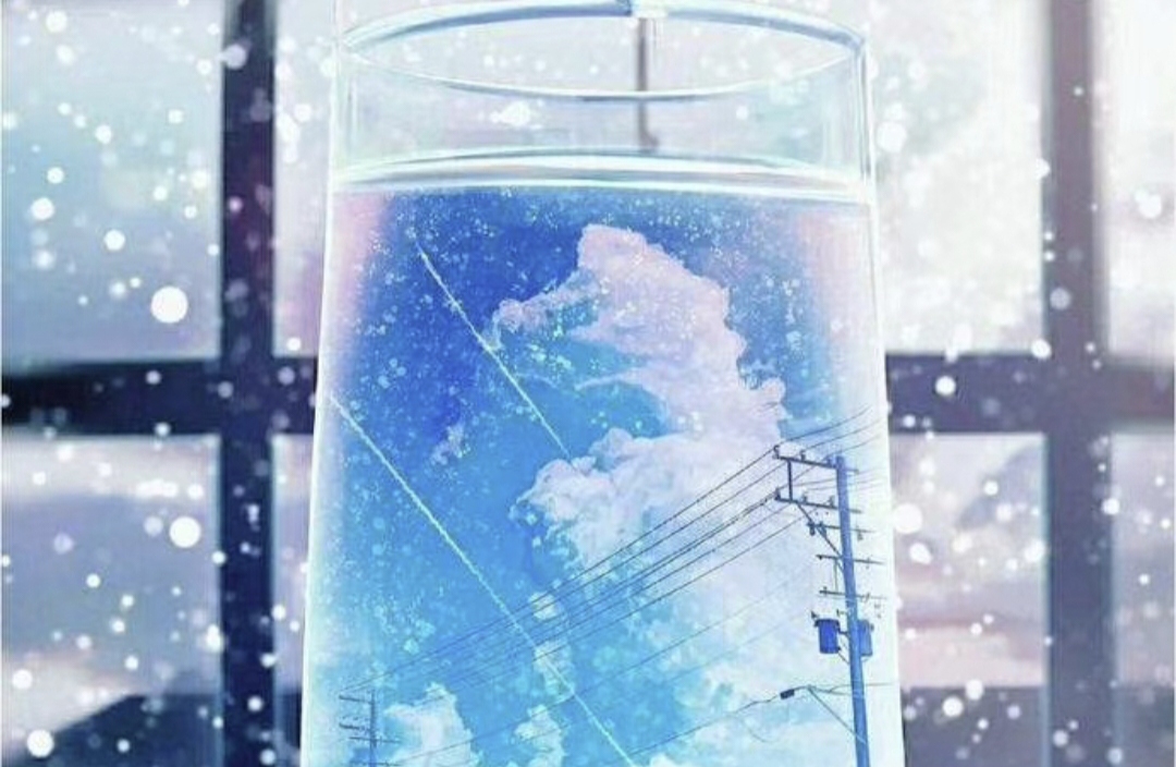 夫妻间性格不合，如何避免频繁争吵