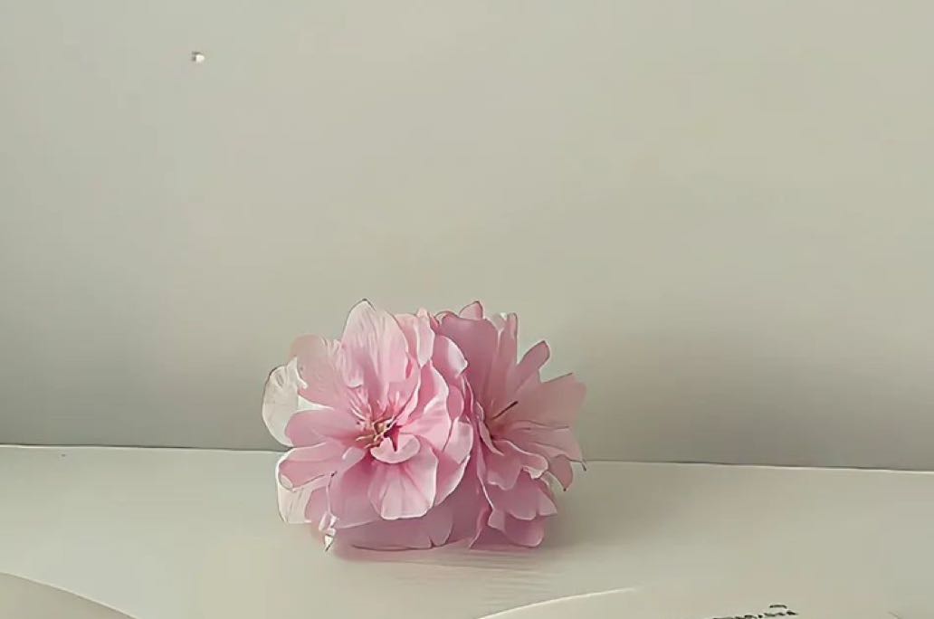 女生在感情里必须清醒明白的事情
