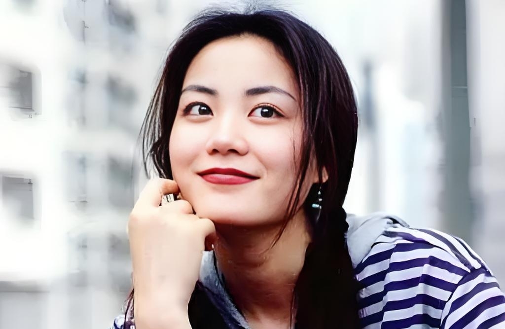 如何摆脱或利用生活中的惯性