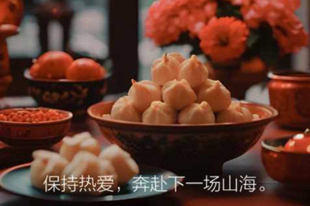 初三了，孩子离不开手机怎么办？