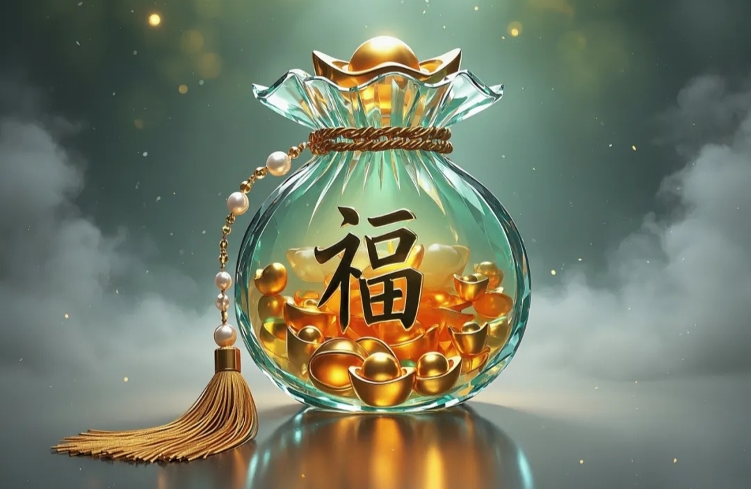 5分钟破除拖延症的行为启动公式