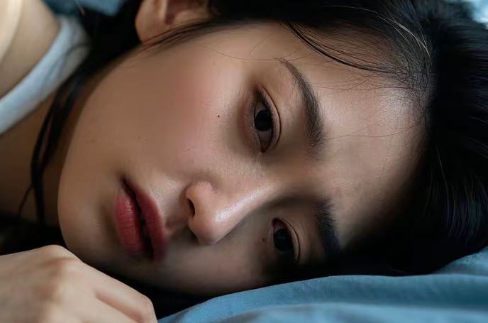 失恋拯救手记，一步一步带你走出心碎的困境