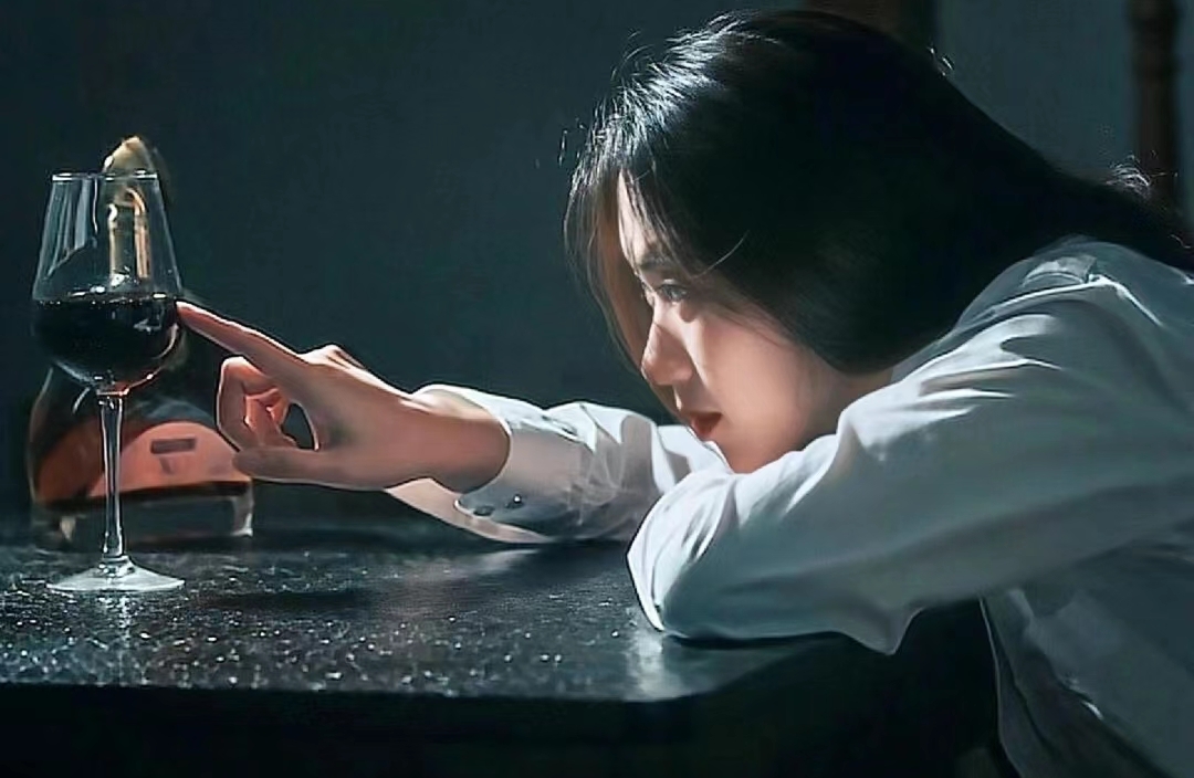 你不得不知的隐蔽且极具杀伤力的“情感操控手段”