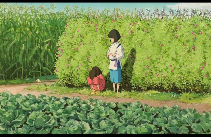 如何找回消失的多巴胺？