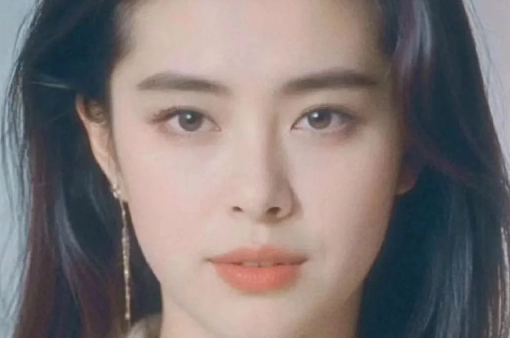 分手后男生什么感受？还会想起女生吗？