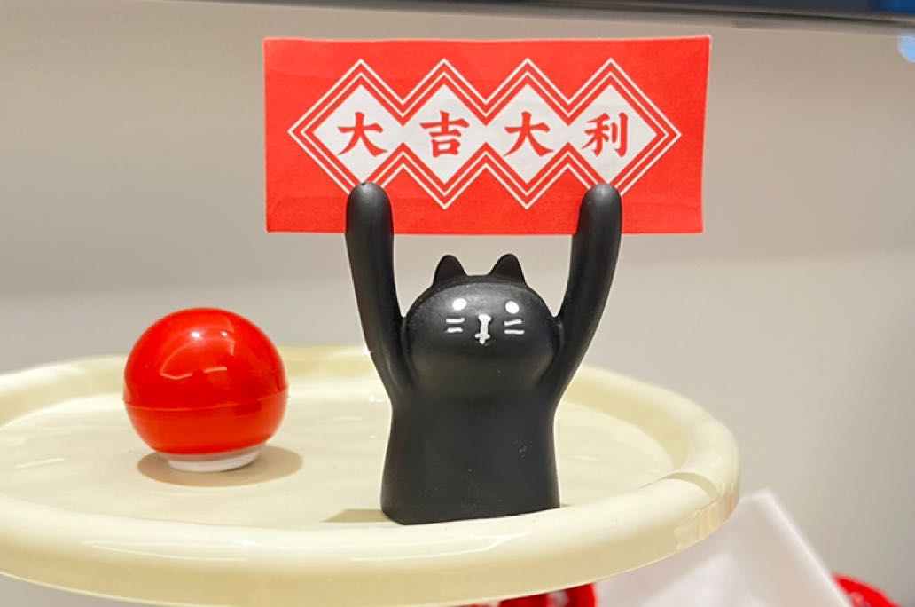 女生恋爱的顶级心态