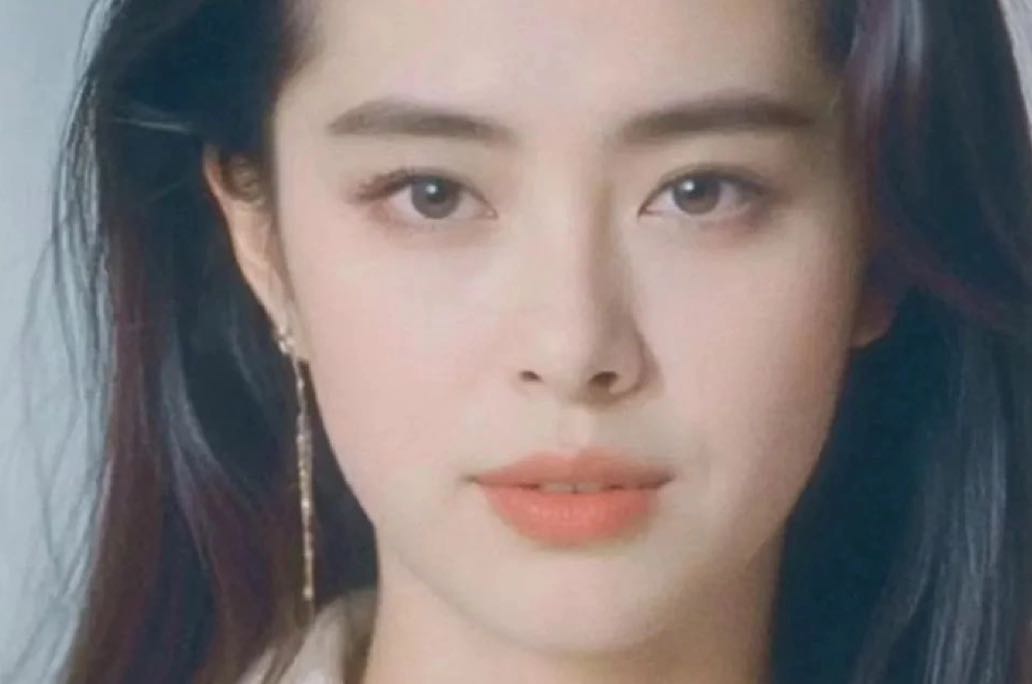 分手后，男生还会遇到前男友吗？