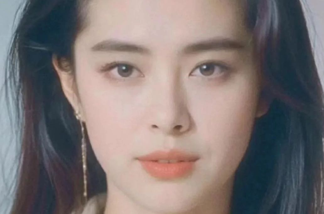 怎样才能做到在心里真正的放下一个人？