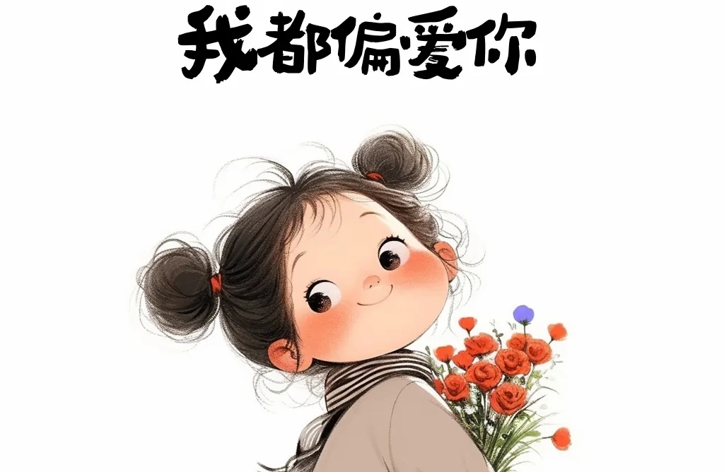怎么判断这个女人喜欢你？