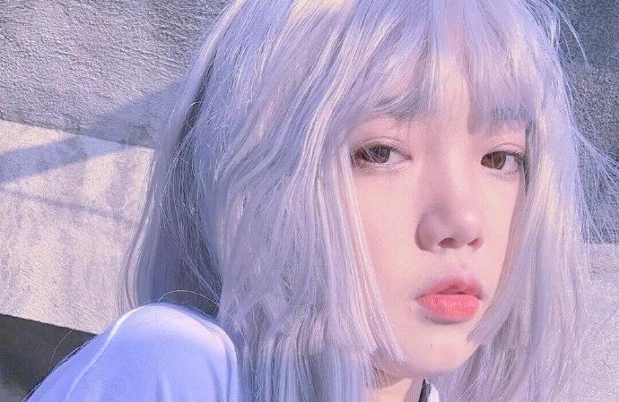 如何判断一段感情是否值得挽回